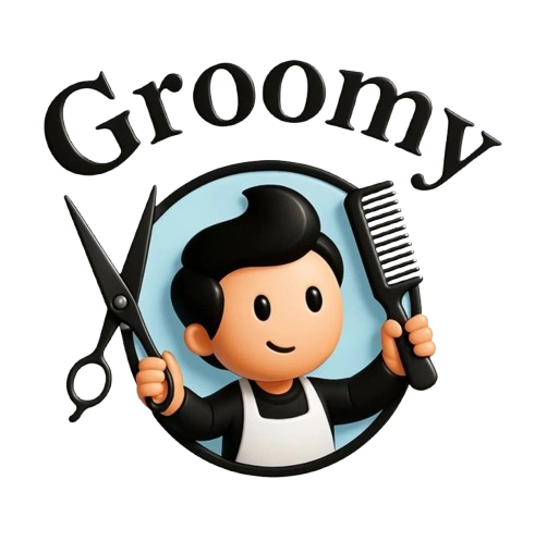 Groomy India